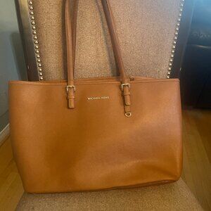 Michael Kors Tote Bag